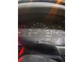 Sahibinden Opel Astra 1.6 GL 1996 Model