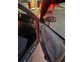 Sahibinden Opel Astra 1.6 GL 1996 Model