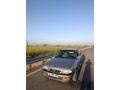 Sahibinden Opel Astra 1.6 GL 1996 Model
