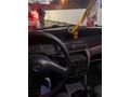 Sahibinden Opel Astra 1.6 GL 1996 Model
