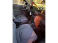 Sahibinden Opel Astra 1.6 GL 1996 Model