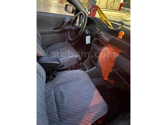 Sahibinden Opel Astra 1.6 GL 1996 Model