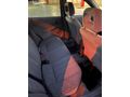 Sahibinden Opel Astra 1.6 GL 1996 Model