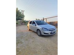 Sahibinden Opel Astra 1.6 Essentia 2013 Model Adana 168.*** km Gri