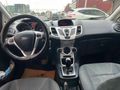Sahibinden Ford Fiesta 1.4 Titanium 2012 Model 