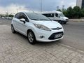 Sahibinden Ford Fiesta 1.4 Titanium 2012 Model 