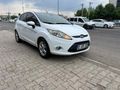 Sahibinden Ford Fiesta 1.4 Titanium 2012 Model 