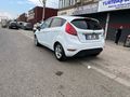 Sahibinden Ford Fiesta 1.4 Titanium 2012 Model 