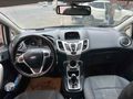 Sahibinden Ford Fiesta 1.4 Titanium 2012 Model 