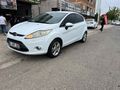 Sahibinden Ford Fiesta 1.4 Titanium 2012 Model 