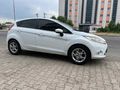 Sahibinden Ford Fiesta 1.4 Titanium 2012 Model 