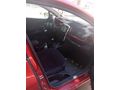 Sahibinden Renault Clio 1.5 dCi icon Night & Day 2012