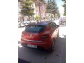 Sahibinden Renault Clio 1.5 dCi icon Night & Day 2012