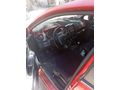 Sahibinden Renault Clio 1.5 dCi icon Night & Day 2012