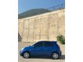Hemşireden satılık Nissan Micra 1.2 Match 2016 Model