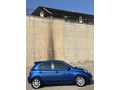 Hemşireden satılık Nissan Micra 1.2 Match 2016 Model