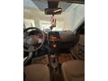 Hemşireden satılık Nissan Micra 1.2 Match 2016 Model