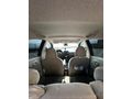 Hemşireden satılık Nissan Micra 1.2 Match 2016 Model