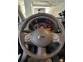 Hemşireden satılık Nissan Micra 1.2 Match 2016 Model
