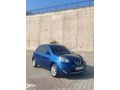 Hemşireden satılık Nissan Micra 1.2 Match 2016 Model
