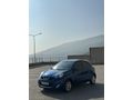 Hemşireden satılık Nissan Micra 1.2 Match 2016 Model