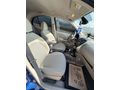 Hemşireden satılık Nissan Micra 1.2 Match 2016 Model