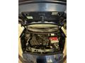 Hemşireden satılık Nissan Micra 1.2 Match 2016 Model