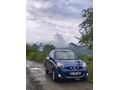 Hemşireden satılık Nissan Micra 1.2 Match 2016 Model