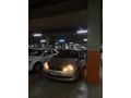 Sahibinden Renault Symbol 1.5 dCi Authentique 2012 Model 