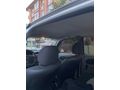 Sahibinden Renault Symbol 1.5 dCi Authentique 2012 Model 