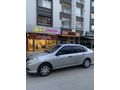 Sahibinden Renault Symbol 1.5 dCi Authentique 2012 Model 