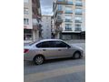 Sahibinden Renault Symbol 1.5 dCi Authentique 2012 Model 