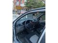 Sahibinden Renault Symbol 1.5 dCi Authentique 2012 Model 