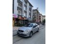 Sahibinden Renault Symbol 1.5 dCi Authentique 2012 Model 