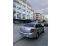 Sahibinden Renault Symbol 1.5 dCi Authentique 2012 Model 
