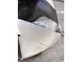 Galeriden Honda SH 125 Kırklareli