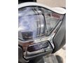 Galeriden Honda SH 125 Kırklareli