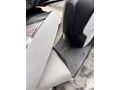 Galeriden Honda SH 125 Kırklareli