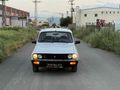 Galeriden Renault R 12 Toros 1997 Model Afyonkarahisar