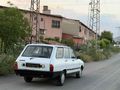 Galeriden Renault R 12 Toros 1997 Model Afyonkarahisar
