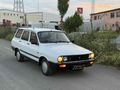 Galeriden Renault R 12 Toros 1997 Model Afyonkarahisar