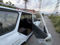 Galeriden Renault R 12 Toros 1997 Model Afyonkarahisar