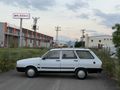 Galeriden Renault R 12 Toros 1997 Model Afyonkarahisar