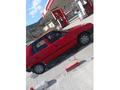 Sahibinden Skoda Favorit 1.3 LX 1993 Model