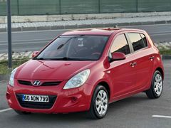 Sahibinden Hyundai i20 1.2 D-CVVT Jump 2012 Model 