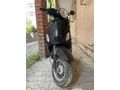 Sahibinden SORUNSUZ VE BAKIMLI 50 CC MOTOR ( HEDİYELİ )