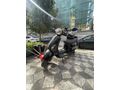Sahibinden SORUNSUZ VE BAKIMLI 50 CC MOTOR ( HEDİYELİ )
