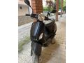 Sahibinden SORUNSUZ VE BAKIMLI 50 CC MOTOR ( HEDİYELİ )
