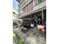 Sahibinden SORUNSUZ VE BAKIMLI 50 CC MOTOR ( HEDİYELİ )