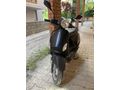 Sahibinden SORUNSUZ VE BAKIMLI 50 CC MOTOR ( HEDİYELİ )